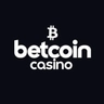 Betcoin Casino