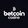 Betcoin Casino
